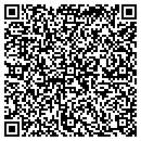 QR code with George Cutter Jr contacts
