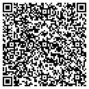 QR code with Batteries Plus contacts