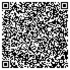 QR code with Chapter III Records contacts