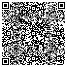 QR code with Gilsons Property Management contacts