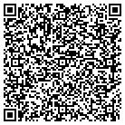 QR code with Roy's Tree Service & Land Clearing contacts