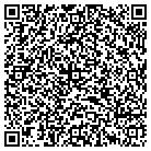 QR code with Jonathan R Lovering & Sons contacts
