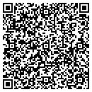 QR code with Manor House contacts