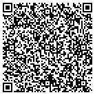 QR code with Costa Mesa Lock & Key contacts