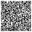 QR code with Grants Towing contacts