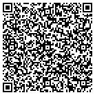 QR code with Wilson & Son Excavation contacts