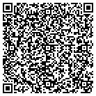 QR code with Crystal Rose Hair Salon contacts
