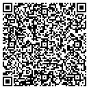 QR code with Sam Electronics contacts