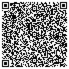 QR code with Digital Property Tours contacts