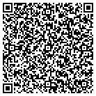 QR code with Bureau Of Substance Abuse Service contacts
