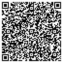 QR code with Mac Edge LLC contacts