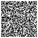 QR code with FDR Consulting Service contacts