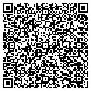QR code with Fast Track contacts