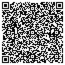 QR code with Hc Lending Inc contacts