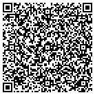 QR code with Mountain Pines Campgrounds contacts