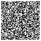 QR code with Curran Foskett & Company Inc contacts