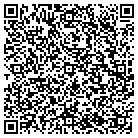 QR code with Candia Computer Consulting contacts