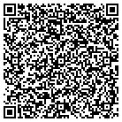QR code with Franz Tool & Manufacturing contacts