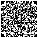 QR code with Benoit's Welding contacts