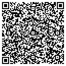 QR code with Elite Pest Control contacts