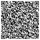 QR code with Riverside Precision Sheet Mtl contacts