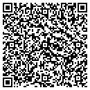 QR code with Rapidtrack LLC contacts