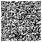 QR code with Granite State Self Storage contacts