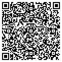 QR code with SVI Corp contacts