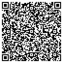 QR code with Stephen Evans contacts