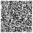 QR code with Southeastern Container Inc contacts