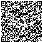 QR code with Howard G Pritham MD contacts