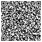QR code with MBA Business Service Inc contacts