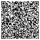 QR code with Vision Shoppe contacts