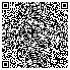 QR code with Pampered Touch Hair Salon contacts