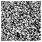 QR code with Diabetic Supplies Intl contacts
