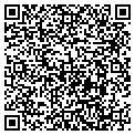 QR code with Fasfax contacts
