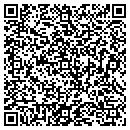 QR code with Lake St Garage Inc contacts