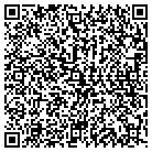 QR code with Copy and Nail Manager contacts
