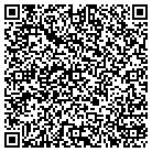 QR code with Chubb America Service Corp contacts