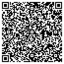 QR code with Aeroplas Corp Intl contacts