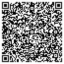 QR code with CLOWNSUPPLIES.COM contacts