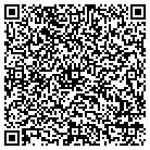 QR code with Bartlett Elementary School contacts