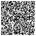 QR code with Wendys contacts