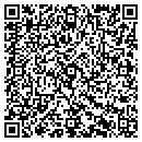 QR code with Cullenberg & Tensen contacts