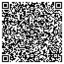 QR code with Paul's Body Shop contacts