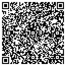 QR code with Rtt Associates contacts