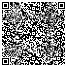QR code with Electrical Engineering contacts