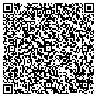 QR code with Greater Hampstead Family Med contacts
