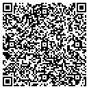 QR code with Family Strength contacts