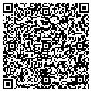 QR code with Toyland Hobbies contacts